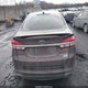 3FA6P0K91HR199272 2017 Ford Fusion Titanium auction photo thumbnail 16