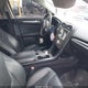 3FA6P0K91HR199272 2017 Ford Fusion Titanium auction photo thumbnail 5