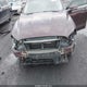 3FA6P0K91HR199272 2017 Ford Fusion Titanium auction photo thumbnail 6
