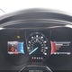 3FA6P0K91HR199272 2017 Ford Fusion Titanium auction photo thumbnail 7