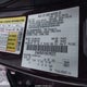 3FA6P0K91HR199272 2017 Ford Fusion Titanium auction photo thumbnail 9