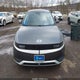 KM8KNDAF8NU103229 2022 Hyundai Ioniq 5 Sel auction photo thumbnail 13