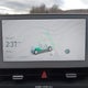 KM8KNDAF8NU103229 2022 Hyundai Ioniq 5 Sel auction photo thumbnail 18