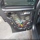 KM8KNDAF8NU103229 2022 Hyundai Ioniq 5 Sel auction photo thumbnail 21