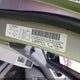 1J8GN28K48W227825 2008 Jeep Liberty Sport auction photo thumbnail 9
