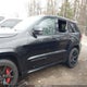 1C4RJFDJ7GC416999 2016 Jeep Grand Cherokee Srt Night auction photo thumbnail 14