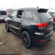 1C4RJFDJ7GC416999 2016 Jeep Grand Cherokee Srt Night auction photo thumbnail 3