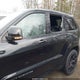 1C4RJFDJ7GC416999 2016 Jeep Grand Cherokee Srt Night auction photo thumbnail 6