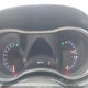 1C4RJFDJ7GC416999 2016 Jeep Grand Cherokee Srt Night auction photo thumbnail 7