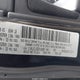 1C4RJFDJ7GC416999 2016 Jeep Grand Cherokee Srt Night auction photo thumbnail 9