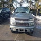1GCJTCDP4A8113196 2010 Chevrolet Colorado 1Lt auction photo thumbnail 12