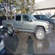 1GCJTCDP4A8113196 2010 Chevrolet Colorado 1Lt auction photo thumbnail 13