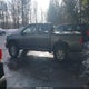 1GCJTCDP4A8113196 2010 Chevrolet Colorado 1Lt auction photo thumbnail 14