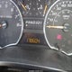 1GCJTCDP4A8113196 2010 Chevrolet Colorado 1Lt auction photo thumbnail 15