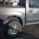 1GCJTCDP4A8113196 2010 Chevrolet Colorado 1Lt auction photo thumbnail 6