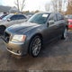 2C3CCAET6EH287428 2014 Chrysler 300C auction photo thumbnail 2