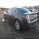 2C3CCAET6EH287428 2014 Chrysler 300C auction photo thumbnail 3