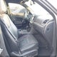 2C3CCAET6EH287428 2014 Chrysler 300C auction photo thumbnail 5