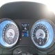 2C3CCAET6EH287428 2014 Chrysler 300C auction photo thumbnail 7