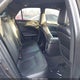 2C3CCAET6EH287428 2014 Chrysler 300C auction photo thumbnail 8