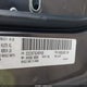 2C3CCAET6EH287428 2014 Chrysler 300C auction photo thumbnail 9