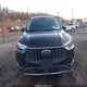 1FMCU9GN2PUA32096 2023 Ford Escape Active auction photo thumbnail 12
