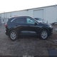 1FMCU9GN2PUA32096 2023 Ford Escape Active auction photo thumbnail 13