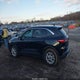 1FMCU9GN2PUA32096 2023 Ford Escape Active auction photo thumbnail 14