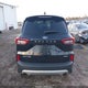 1FMCU9GN2PUA32096 2023 Ford Escape Active auction photo thumbnail 16