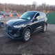 1FMCU9GN2PUA32096 2023 Ford Escape Active auction photo thumbnail 2