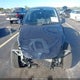 7SAYGDED5SA375484 2025 Tesla Model Y Long Range Dual Motor Rear-Wheel Drive auction photo thumbnail 13