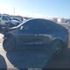 7SAYGDED5SA375484 2025 Tesla Model Y Long Range Dual Motor Rear-Wheel Drive auction photo thumbnail 15