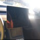 7SAYGDED5SA375484 2025 Tesla Model Y Long Range Dual Motor Rear-Wheel Drive auction photo thumbnail 16
