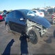 7SAYGDED5SA375484 2025 Tesla Model Y Long Range Dual Motor Rear-Wheel Drive auction photo thumbnail 1