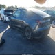 7SAYGDED5SA375484 2025 Tesla Model Y Long Range Dual Motor Rear-Wheel Drive auction photo thumbnail 3