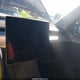 7SAYGDED5SA375484 2025 Tesla Model Y Long Range Dual Motor Rear-Wheel Drive auction photo thumbnail 7