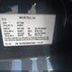 7SAYGDED5SA375484 2025 Tesla Model Y Long Range Dual Motor Rear-Wheel Drive auction photo thumbnail 9