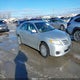 4T4BF3EK0BR192536 2011 Toyota Camry Le auction photo thumbnail 1