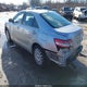 4T4BF3EK0BR192536 2011 Toyota Camry Le auction photo thumbnail 3