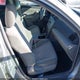 4T4BF3EK0BR192536 2011 Toyota Camry Le auction photo thumbnail 5
