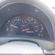 4T4BF3EK0BR192536 2011 Toyota Camry Le auction photo thumbnail 7