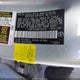 4T4BF3EK0BR192536 2011 Toyota Camry Le auction photo thumbnail 9