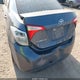 5YFBURHE8FP267614 2015 Toyota Corolla L auction photo thumbnail 6