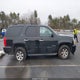 1GKUKCE03AR254440 2010 GMC Yukon Slt auction photo thumbnail 13