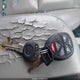 1GKUKCE03AR254440 2010 GMC Yukon Slt auction photo thumbnail 11