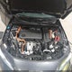 JHMFL4H81SX005784 2025 Honda Civic Hybrid Sport auction photo thumbnail 10
