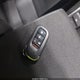 JHMFL4H81SX005784 2025 Honda Civic Hybrid Sport auction photo thumbnail 11