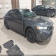 JHMFL4H81SX005784 2025 Honda Civic Hybrid Sport auction photo thumbnail 1