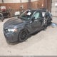 JHMFL4H81SX005784 2025 Honda Civic Hybrid Sport auction photo thumbnail 2