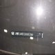 JHMFL4H81SX005784 2025 Honda Civic Hybrid Sport auction photo thumbnail 9